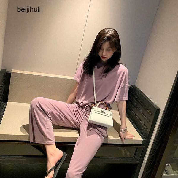 

hermm kily designer handbags 2023 new leather women s small crowd high sense of fashion versatile second generation carrie mini hand messeng, Black