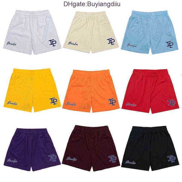 

designer inaka power mens mesh shorts women classic basketball running bohemia pants fashion ip swim shorts 002, White;black