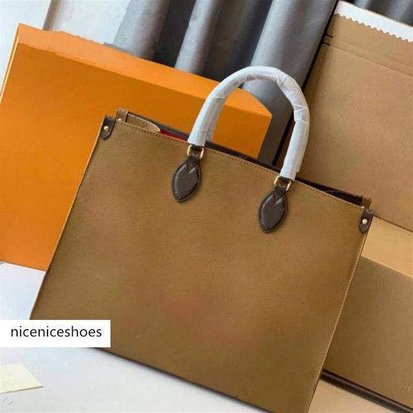 

designers handbag handbags ladies chain shoulder patent leather diamond luxurys evening bags cross body bag l8825299e