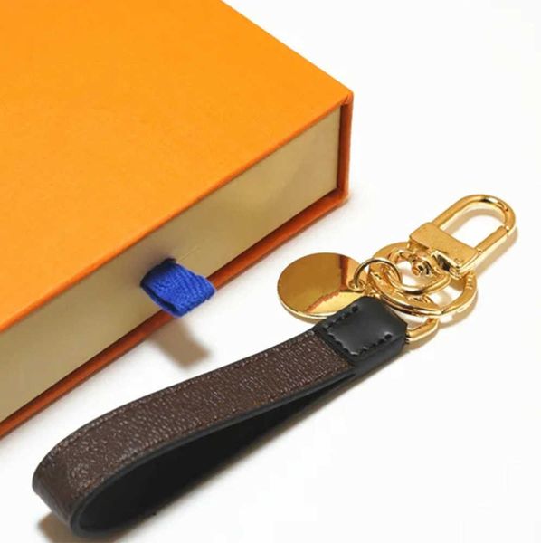 

keychains lanyards designer classic exquisite car fashion keyring zinc alloy letter lanyard gold black metal small jewelry lover pend motion, Silver