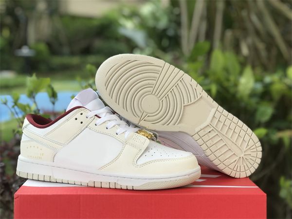 

shoes skate running low mmxxiii sports designer skateboarding white phantom team red pn dust dv1160-100 trainers sneakers