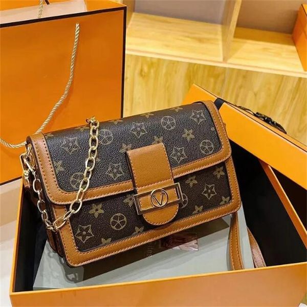 

designer bag shoulder women bags handbags bags tote bagg black calfskin classic diagonal stripes quilted chains medium cross body loulou bag