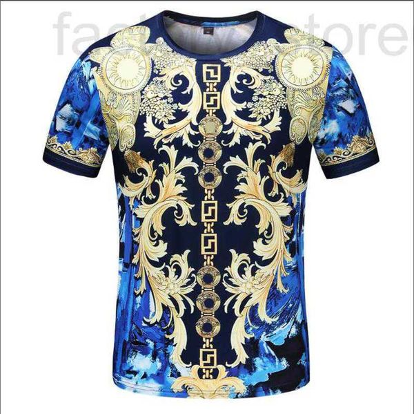 

men's t-shirts luxurioustshirts designers fashion t shirts mens women t-shirts tees man casual chest letter shirt luxurys clothing sle, White;black