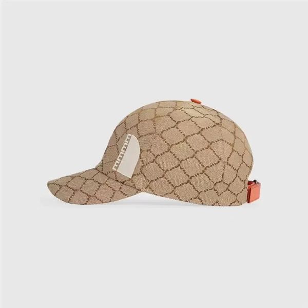 

designers letter baseball luxury cap womens casquette brand four seasons adjustable fashion sports golf leisure hats pull wind boston fashio, Blue;gray