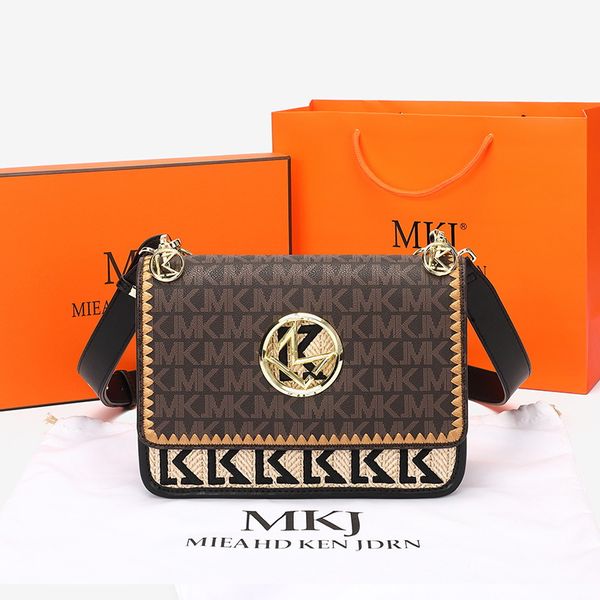 

fashion women bag brand design shoulder bag for women bags handbag handbags lady messenger luxury crossbody tote wallet