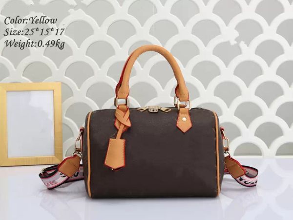 

mt designer women shoulder bags handbags high tier quality womens lady bagss genuine leather crossbody handbagss purses tote shoulders bags