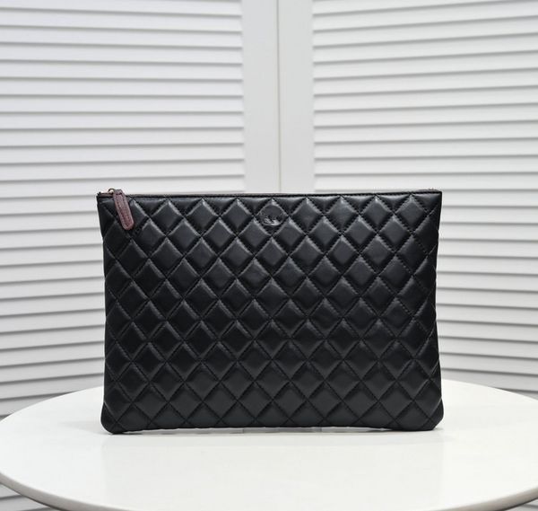 

wholesale clutch bags purse handbags fashion wallet women bag real leather tote bag hobo bags