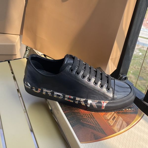 

designer sneakers women's fashion casual shoes classic plaid inner sheepskin black white coach shoes channel shoes size 35-41