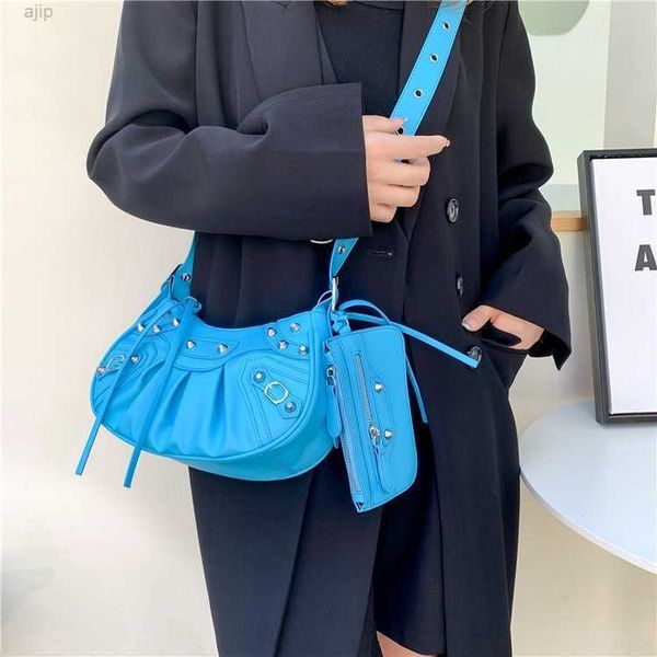 

hand bag fashion 2023 summer women