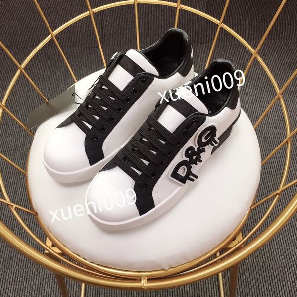 

2023r men women casual shoes hemp bottom dress shoes fashion fisherman shoe loafers breathable comfortable shoes, Black