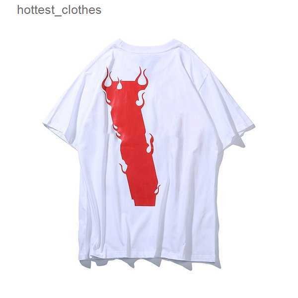 

v lone summer women designers t shirts butterfly print shorts tees fashion tee man s shirt clothing street e7n8 3 ptk2, White;black