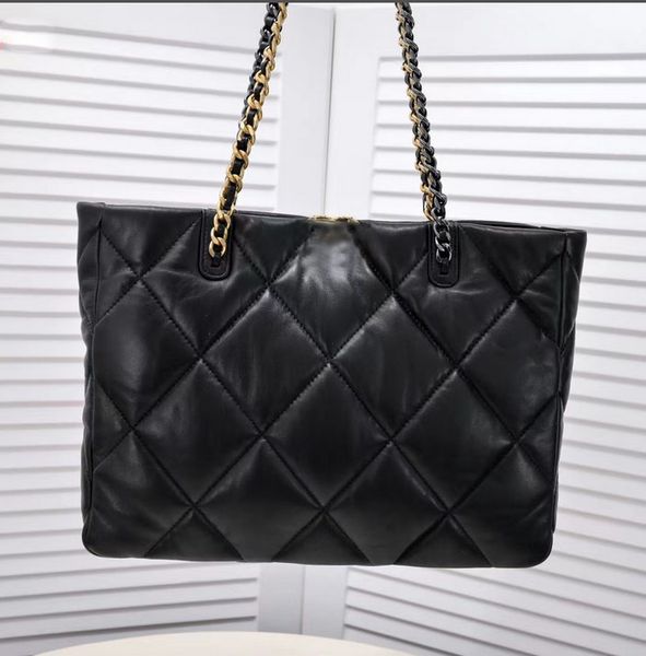 

designer clutch flap shoulder chain cf bag hobo bags totes bags handbag totes boy bags check velour thread purse double letters solid hasp s