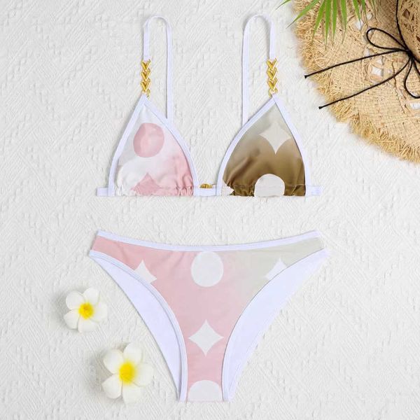 

designer swimwear bikini womens bikinis designer for women bikini designers underwear swimsuit fashion swimwear bathing suit summer bikini, Black