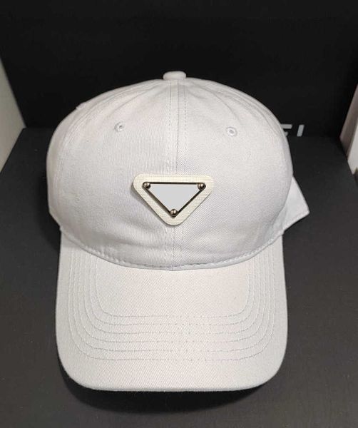 

ball caps casquette baseball cap designer caps luxury hat summer casual berretto da baseball adjustable hatband solid letter cowboy bucket h, Blue;gray