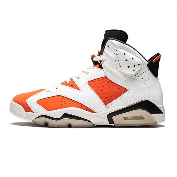 

jumpman 6 6s basketball shoes retroslippers men infrared reflective washed denim dmp millennial shoe hare sport mens trainers sneakers sport, Black