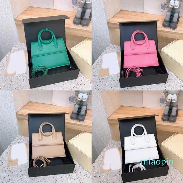 

2023 new fashion designer-sizes shoulder bags designer bags women purse handle handbag women elegant leather crossbody purses messenger