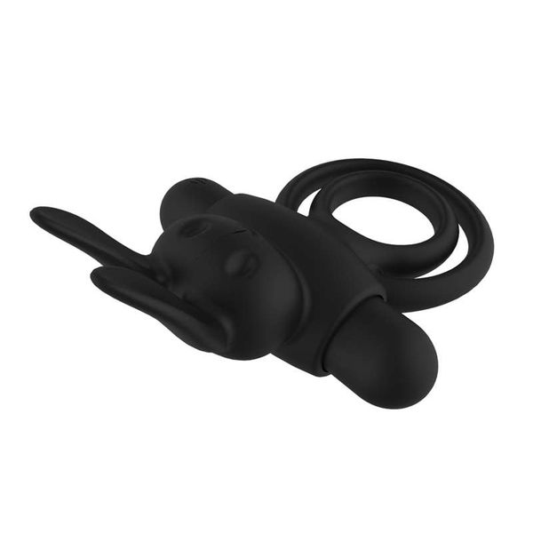

fabric ball stretcher cock nozzles sexual kit man expandable penis ring adults only for couples couple games couple vibrator, Black;white