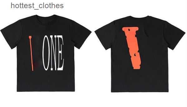 

v lone designer t shir friends leer prin tees big v men women shor sleeve hip hop syle black whie orange shirs lone 3 iaxo, White;black