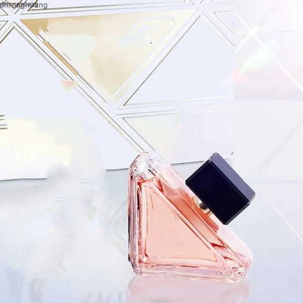 

anti-perspirant deodorant luxuries designer cologne perfume for women lady girls 90ml parfum spray charming fragrance5xef
