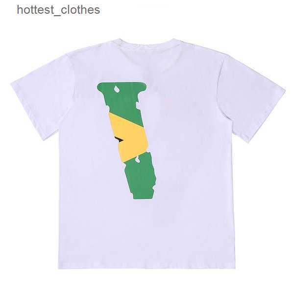 

v lone desginer summer tee men t-shirt tshirt short big v hip hop print women lovers clothing png3 5 fhw6, White;black