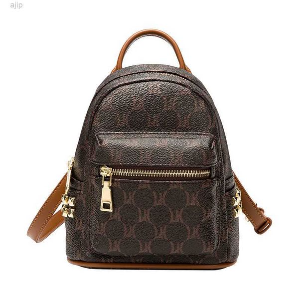 

2023 factory direct sales luxury famous brands designer bags purses crossbody handbags