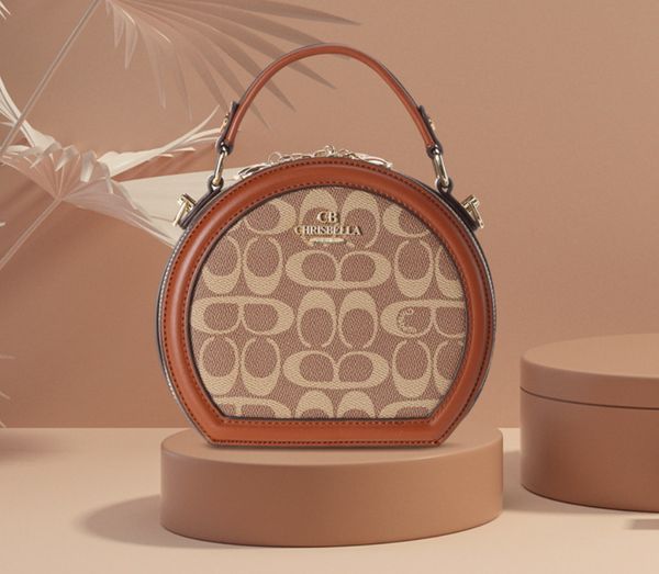 

mini round apple bags classic small crossbody bag women cute coin handbags shoulder bag