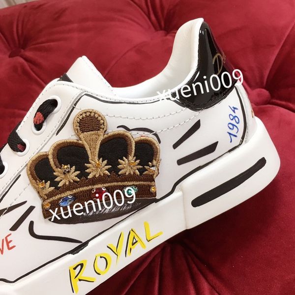 

2023new women designer casual shoes bottom dress shoes fashion shoes loafers breathable comfortable shoes size, Black