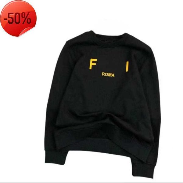 

men's sweaters designer hoodie mens and women sportswear jacket hoodies or pants sweater european size s-5xl current sweatshirt s to 2x, White;black