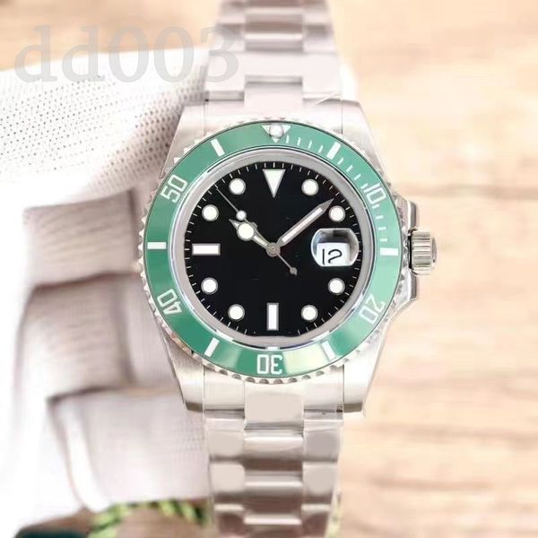 

retro designer watches men fashion leisure watch delicate suits accessories blue black orologio 904l ceramic stainless steel luxury watch au, Slivery;brown