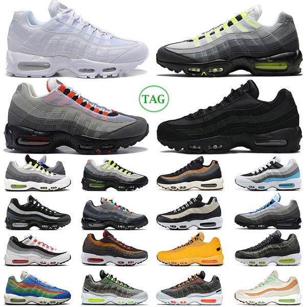 

running shoes men women neon triple black dark army grey red worldwide greedy matte olive denham mens trainers des chaussure outdoor sports