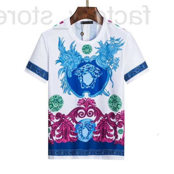 

men's t-shirts popularnew fashion women and men summer female letter appliques luxury brands t-shirt ladies casual cotton tees ff crew, White;black