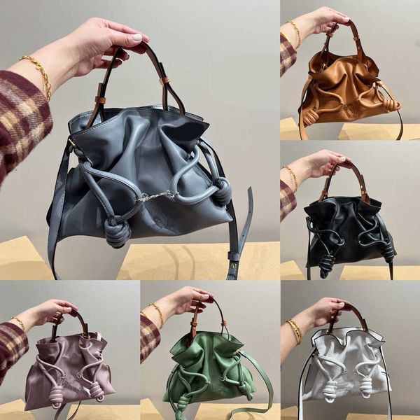 

designer bags shoulder bag women crossbody designer bags luxury handbags trend solid color beach totes handbags lady leather handbag 230301