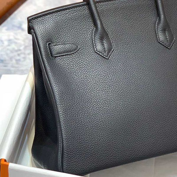 

fashion superior quality branded bags designer handbags famous brands ladies cowhide for women luxury tote bag handbags