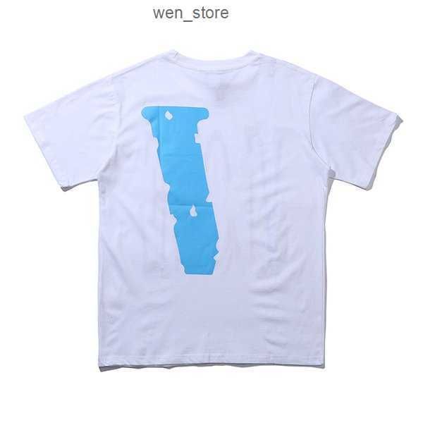 

v lone summer women designers t shirts butterfly print shorts tees fashion tee man s shirt clothing street e7n8 9 6zfq, White;black