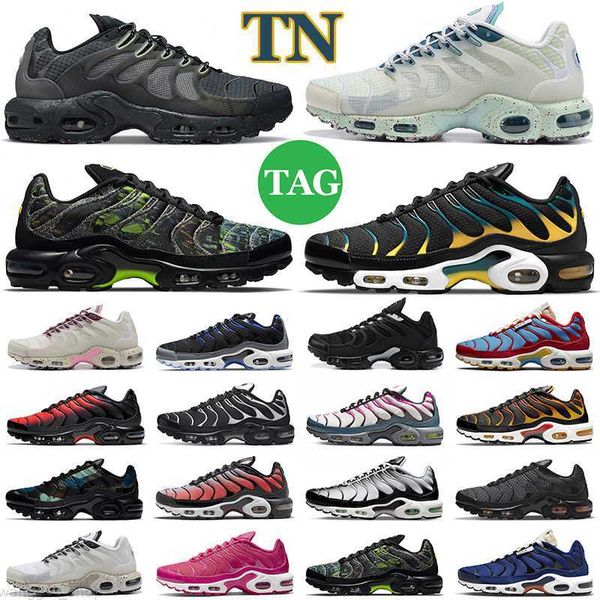 

terrascape plus tn running shoes tns club teal yellow gradients pink camo black royal spider web women mens trainers sports sneakers good
