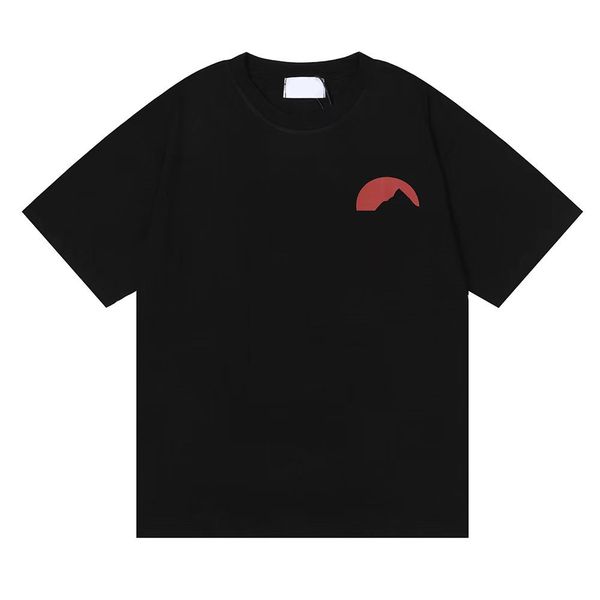 

t shirt luxury mens designer t shirts man shirts clothe mens shirts represent rh cotton material white black xl  33 for women clothing mens