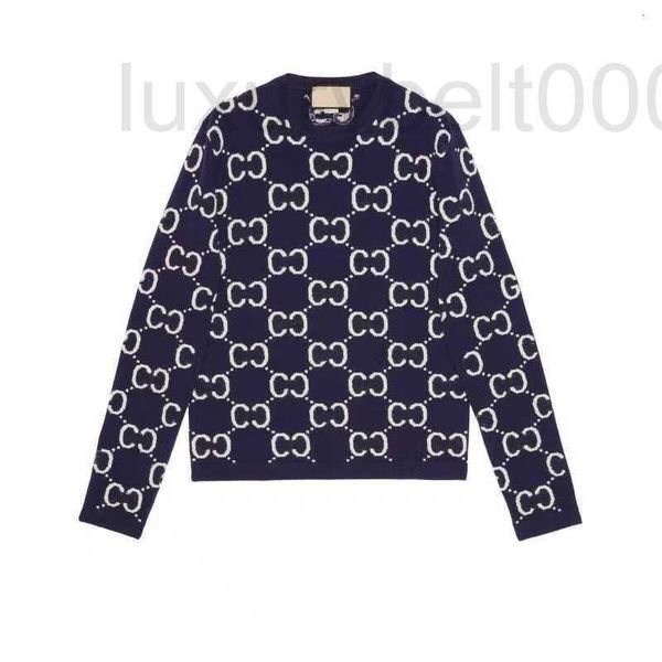 

men's hoodies & sweatshirts designer mens designer g letter printed sweater pure cotton fashion long sleeve street leisure holiday clot, Black