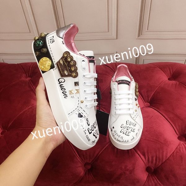 

2023new mens designer casual shoes bottom dress shoes fashion shoes loafers breathable comfortable shoes, Black