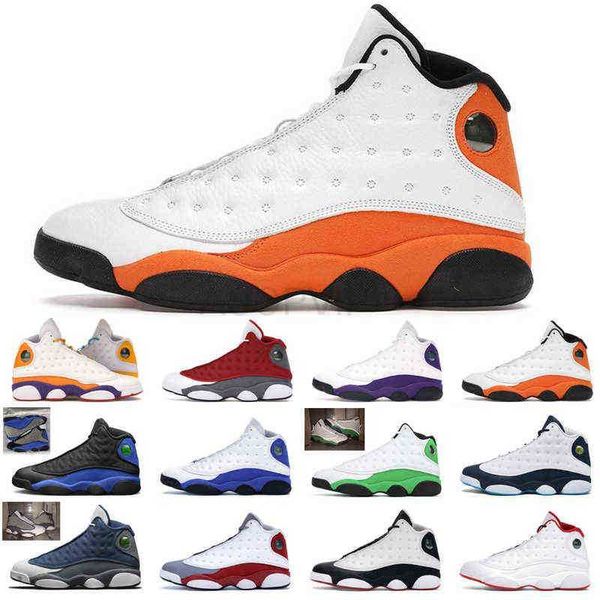 

basketball shoes men women 13s barons atmosphere grey 11s cool grey emerald mens trainers sneakers size 36-47