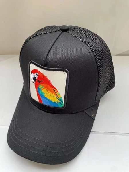 

2023 designer hat casquette luxury hat women's sunshine quality summer beach casual hat temperament tona solid color letter hat seaside, Blue;gray