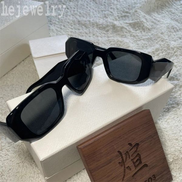 

women designer sunglasses pink luxury sun glasses cool girls beach uvb protectionocchiali outdoor travel accessories oversized glasses matur, White;black
