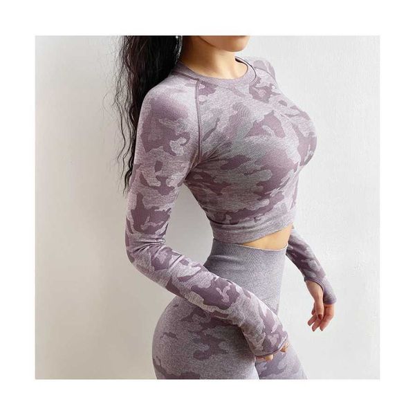 

designer women's wear multiple colors outdoors fitness wears women sports womens activewear yoga wear set