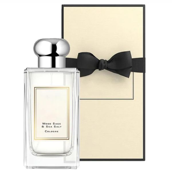

Women Men Perfume Classic Spray Cologne 100 ML Natural Long Lasting Floral Fruity & Aromatic Notes Fragrance Neutral Charming Scent for Gift 3.4 fl.oz Wholesale