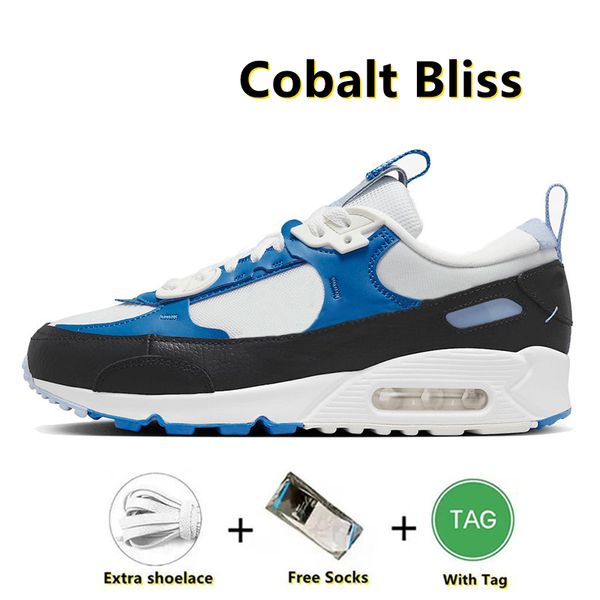 

90 90s futura mens women running shoes triple black white tan easter wolf grey pastel soft pink medium olive cobalt bliss summit white green