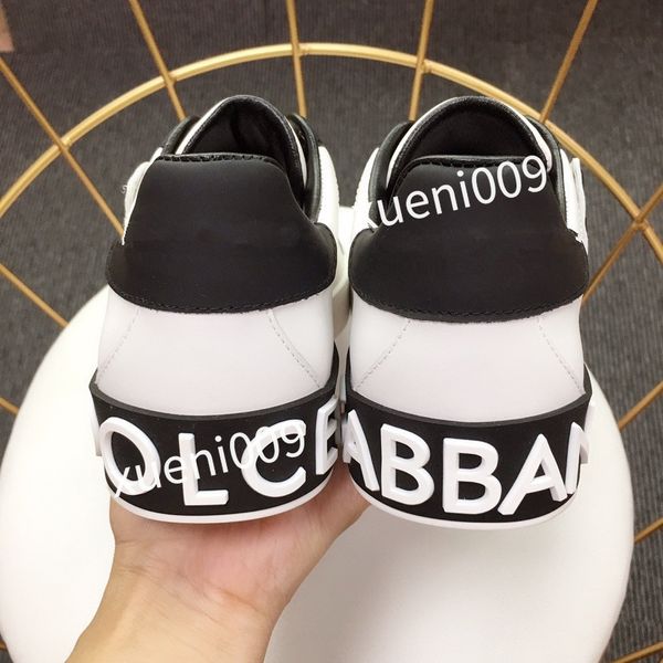 

2023designer mens women casual shoes hemp bottom dress shoes fashion fisherman shoe loafers breathable comfortable shoes, Black