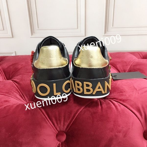 

r casual shoes bottom dress shoes fashion shoes loafers breathable comfortable shoes, Black