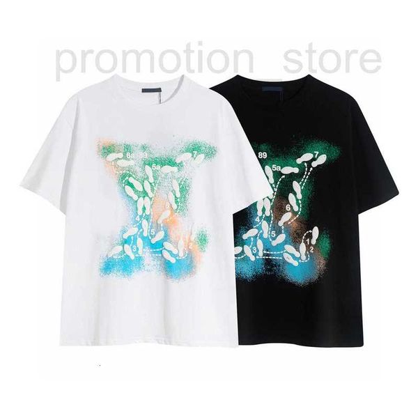 

men's t-shirts designer fashion summer men womens t-shirts mans palms stylist tee guillotine bear printed short sleeve truncated bears, White;black