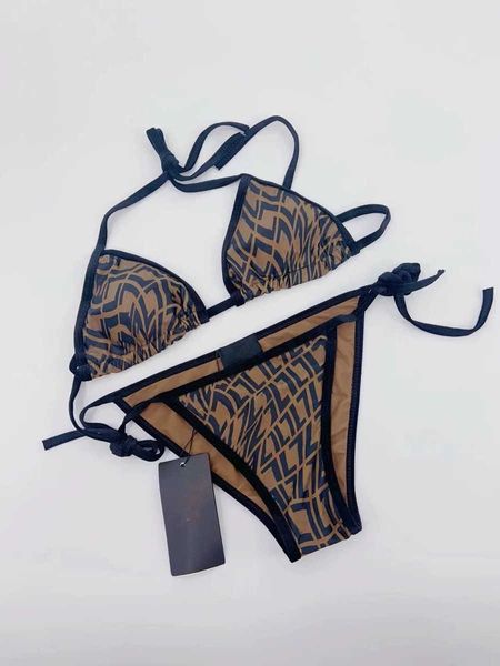 

designer bikini 2023 bikini designer women swimsuit swim short high waist bikini luxury bathing suit beach swimwear s-xl, White;black