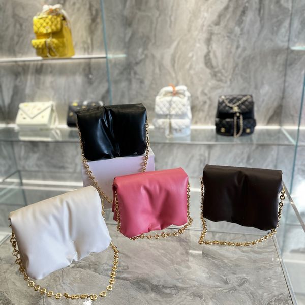 

women luxurys designers bags brown handbag women handbags lady messenger fashion shoulder bag luxury cross body tote wallet 0415-111