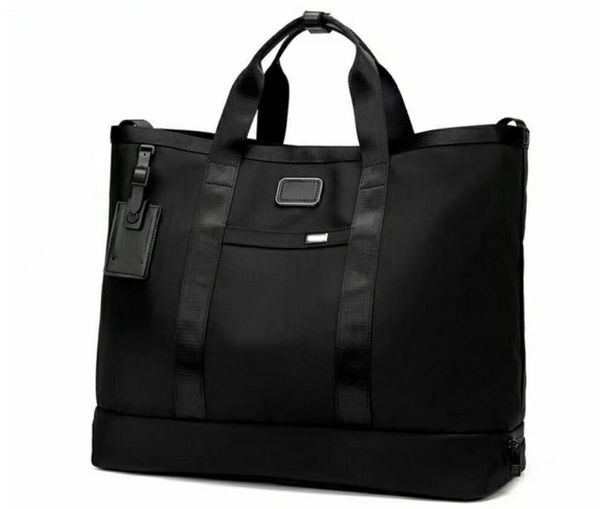 

briefcases computer bag case carryall tote alpha 3 messenger luxury hand briefcase designer lapmclaren men's horizontal mobile 2203152d